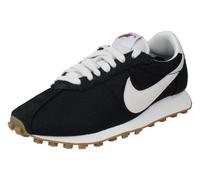 Nike Womens Ld-1000 Trainers Hf3227 Sneakers Shoes 001 - UK 4 | US 6.5 | EU 37.5