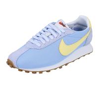 Nike Womens Ld-1000 Trainers IF1761 400 - UK 4 | US 6.5 | EU 37.5