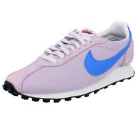 Nike Sportswear Womens LD 1000