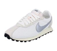 NIKE Womens LD-1000 Trainers IH4484 Sneakers Shoes (UK 7 US 9.5 EU 41, sail Metallic Silver 133)