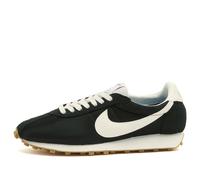 Nike Women's Ld-1000 W Sneaker Black/Sail/Orange UK 7