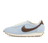 Nike Women's LD-1000 W Sneaker Blue/Brown/Cosmic Clay UK 8.5