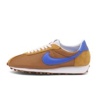 Nike Women's Ld-1000 W Sneaker Ochre/Royal/Black UK 6
