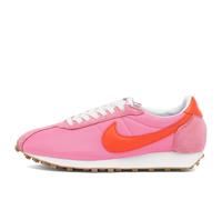 Nike LD-1000 Women's Shoes - Pink 8