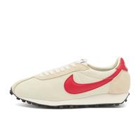 Nike Women's Ld-1000 W Sneaker Red/Sail/Black