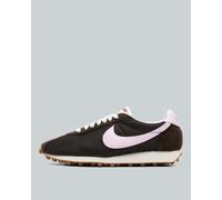 Nike Womens LD1000 Trainer - Brown - Size UK 7.5