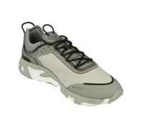 Nike Womens Legend Essential 2 CQ9545 010 - UK 3.5 | US 6 | EU 36.5