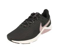 Nike Womens Legend Essential 2 PRM CZ3668 002 - UK 2.5 | US 5 | EU 35.5