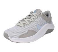 Nike Womens Legend Essential 3 NN Dm1119 008 - UK 3 | US 5.5 | EU 36