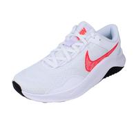 Nike Womens Legend Essential 3 NN Dm1119 102 - UK 6 | US 8.5 | EU 40