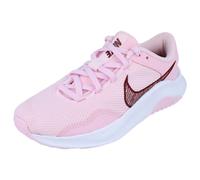 Nike Womens Legend Essential 3 NN Dm1119 603 - UK 6 | US 8.5 | EU 40