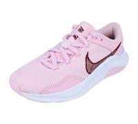 Nike Womens Legend Essential 3 NN Dm1119 603 - UK 7.5 | US 10 | EU 42