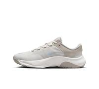 Nike Women's Legend Essential 3 Trainers, Lt Iron Ore Lt Armory Blue Iron Grey, 6.5 UK