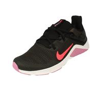 Nike Womens Legend Essential CD0212 007 - UK 4 | US 6.5 | EU 37.5