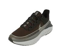 Nike Womens Legend React 2 Shield BQ3383 001 - UK 4 | US 6.5 | EU 37.5