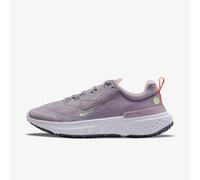 Nike Women's Legend React 2 Shield Trainers Shoes UK 5.5 Sneakers DC4066-500