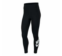Nike Women's Leggings for Sports Gym Running Yoga Casual Black Small S NEW UK
