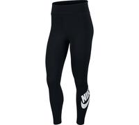 NIKE WOMENS LEGGINGS LEGGINS JOGGERS JOGGING BOTTOMS RUNNING PANTS GYM YOGA