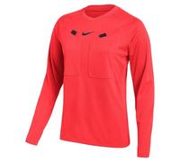 NIKE Women's Long Sleeve Referee III Shirt Multi-Coloured