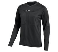 NIKE Women's Long Sleeve Referee III Shirt Multi-Coloured