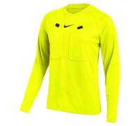 NIKE Women's Long Sleeve Referee III Shirt Multi-Coloured