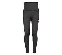 NIKE Women's Luminous Sports Tights