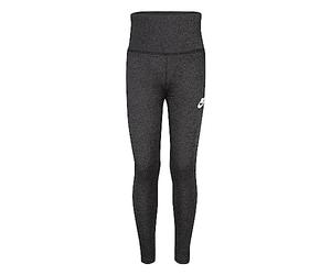 NIKE Women's Luminous Sports Tights