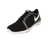 Nike Womens Lunar Sculpt 818062 001 - UK 3 | US 5.5 | EU 36