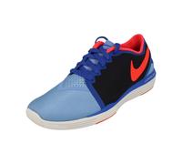 Nike Womens Lunar Sculpt 818062 400 - UK 3 | US 5.5 | EU 36