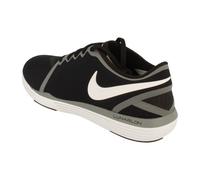 Nike Womens Lunar Sculpt Running Trainers 818062 Sneakers Shoes 001