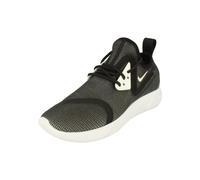 Nike Womens Lunarcharge BR Womens 942060 001 - UK 3.5 | US 6 | EU 36.5