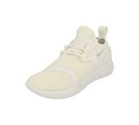 Nike Womens Lunarcharge BR Womens 942060 100 - UK 4.5 | US 7 | EU 38
