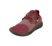 Nike Womens Lunarcharge Essential 923620 600 - UK 3.5 | US 6 | EU 36.5