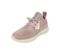 Nike Womens Lunarcharge Premium Running Trainers 923286 Sneakers Shoes 500