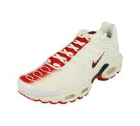 Nike Women's Lunarglide 6 Running Shoes