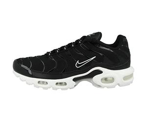 Nike Women's Lunarglide 6 Running Shoes
