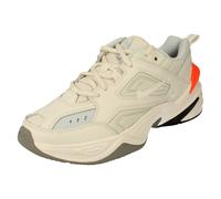 Nike Nike M2k Tekno, Women’s Trail Running Shoes, Multicolour (Phantom/Oil Grey/Matte Silver 1), 6 UK (40 EU)
