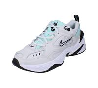 Nike Womens M2K Tekno Ao3108 013 - UK 6 | US 8.5 | EU 40