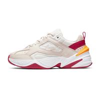 Nike Women's M2K TEKNO AO3108-016