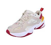 Nike Womens M2K Tekno Ao3108 016 - UK 3 | US 5.5 | EU 36