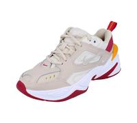 Nike Womens M2K Tekno Ao3108 016 - UK 4.5 | US 7 | EU 38