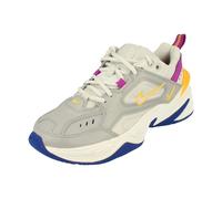 Nike Womens M2K Tekno AO3108 018 - UK 5 | US 7.5 | EU 38.5