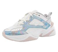 (6.5) Nike Womens M2K Tekno Running Trainers Ao3108 Sneakers Shoes