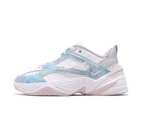(6) Nike Womens M2K Tekno Running Trainers Ao3108 Sneakers Shoes