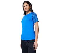 NIKE Women's Maglia Academy Df Ss W T-Shirt
