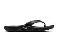 Nike - Women's Marina - Sandals size 3,5, black