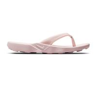 Nike - Women's Marina - Sandals size 3,5, pink