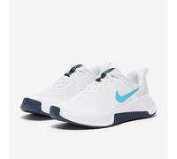Nike Womens MC Trainer 3