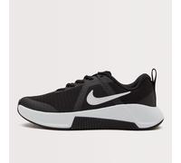 Nike Women's MC Trainer 3 Workout Shoe, Black/White