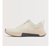 Nike Women's MC Trainer 3 Workout Shoe, Sail/Chalk/Pencil Point/White